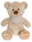 Teddykompaniet Pehmolelu Malte, Beige – kuva 8