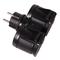 PR Home Haara2:a IP44 Ulos Musta 12cm – kuva 8