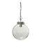 PR Home Normandy, riippuvalaisin 30 cm – kuva 7