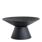 Cooee Design Uma, tuikkukynttilänjalka
