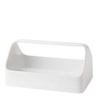 RIG-TIG by Stelton Handy-Box, säilytyslaatikko