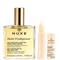 Nuxe - Reve De Miel Lip Moisturizing Stick – kuva 6