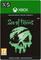 Sea of Thieves, PC-peli – kuva 6