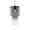 Globen Lighting Nog Pendant – kuva 8