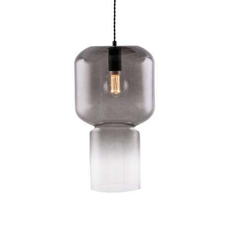 Globen Lighting Nog Pendant