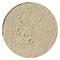 Idun Minerals Concealer Idegran – kuva 5