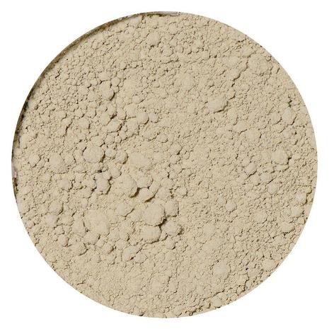Idun Minerals Concealer Idegran
