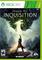 Dragon Age: Inquisition, Xbox 360 -peli – kuva 3