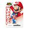 Amiibo Super Smash Bros - Mario, hahmo – kuva 7