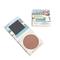 thebalm Balm Desert Bronzer/Blush – kuva 8