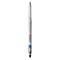 Clinique Quickliner For Eyes - N°08 Blue/Grey 0,3g – kuva 8