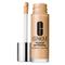 Clinique Beyond Perfecting Foundation + Concealer - Linen 01 30 ml – kuva 8