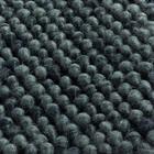 Hay Peas, matto 170 x 240 cm
