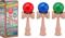 Kendama, japanilainen peli – kuva 6