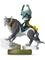 Amiibo - Wolf Link, hahmo – kuva 6