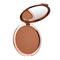 Estée Lauder Bronze Goddess - Powder Bronzer Deep 21g – kuva 8
