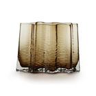 Cooee Design Gry Wide, maljakko 24 cm