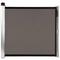 Lascal, Kiddy Guard, Accent, Musta, 100 cm – kuva 5