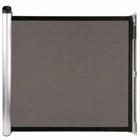 Lascal, Kiddy Guard, Accent, Musta, 100 cm