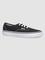 Vans Authentic, tennarit – kuva 6