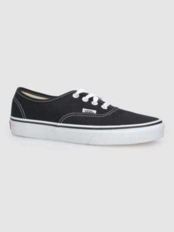 Vans Authentic, tennarit