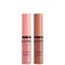 NYX Butter Gloss Créme Brulee – kuva 7