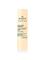 Nuxe - Reve De Miel Lip Moisturizing Stick – kuva 7