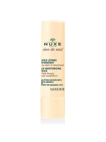 Nuxe - Reve De Miel Lip Moisturizing Stick – kuva 7/8