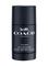 Coach for Men - Deodorant Stick 75 ml – kuva 5