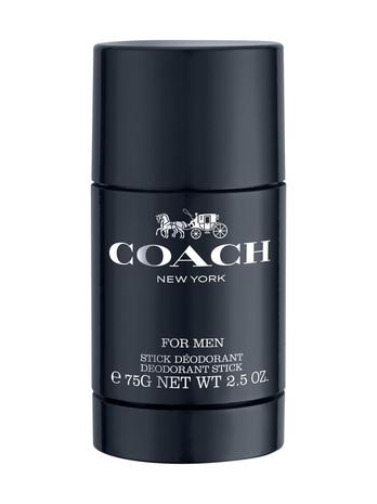 Coach for Men - Deodorant Stick 75 ml – kuva 5/8