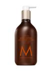 Moroccanoil Body Lotion-vartalovoide, 360 ml
