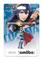 Amiibo Super Smash Bros - Lucina, hahmo – kuva 5
