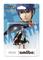 Amiibo Super Smash Bros - Marth, hahmo – kuva 4
