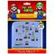 Super Mario, jääkaappimagneetit – kuva 6