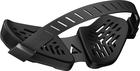 Deltahub Carpio G2.0 Small / Large, rannetuki