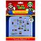 Super Mario, jääkaappimagneetit – kuva 7
