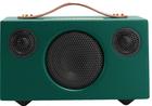 Audio Pro Addon T3+, Bluetooth-kaiutin