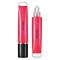 Shiseido Shimmer Gelgloss 9 ml No. 007 – kuva 7