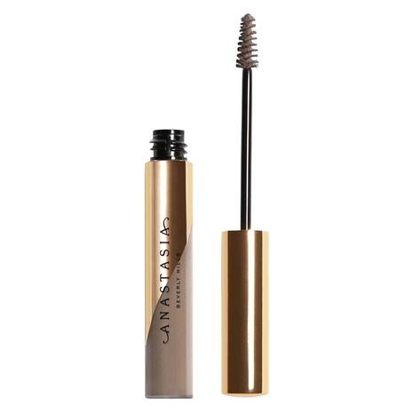 Anastasia Beverly Hills Dipbrow Gel Blonde