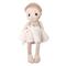 Rubens Barn - Organic EcoBuds doll, Hazel – kuva 6