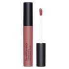 bareMinerals Mineralist Comfort Matte Liquid Lipstick 3.6g (Various Shades) - Lucky