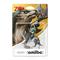 Amiibo - Wolf Link, hahmo – kuva 8