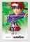Amiibo Super Smash Bros - Roy, hahmo – kuva 4