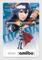 Amiibo Super Smash Bros - Lucina, hahmo – kuva 6