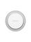 Yeelight Plug-in Nightlight Plug-in Nightlight/2500k – kuva 6