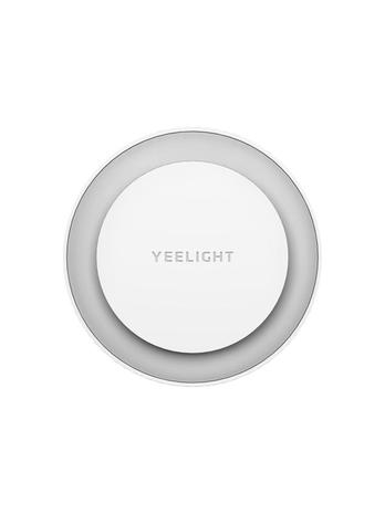 Yeelight Plug-in Nightlight Plug-in Nightlight/2500k