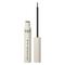 Idun Minerals Liqud Eyeliner Kol – kuva 5