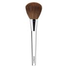 Clinique Powder Brush
