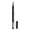 IsaDora Flex Tip Eyeliner 1.2 ml No. 081 – kuva 6