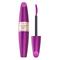 Clump Defy Mascara - Black – kuva 4